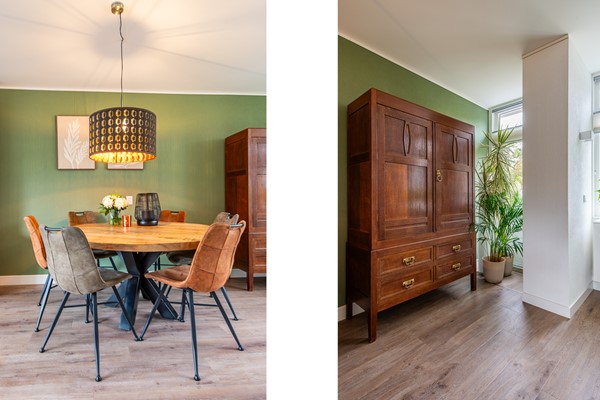 Medium property photo - Dopheidestraat 48, 2165 VR Lisserbroek